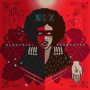 Electric Sasquatch - Nox.jpg